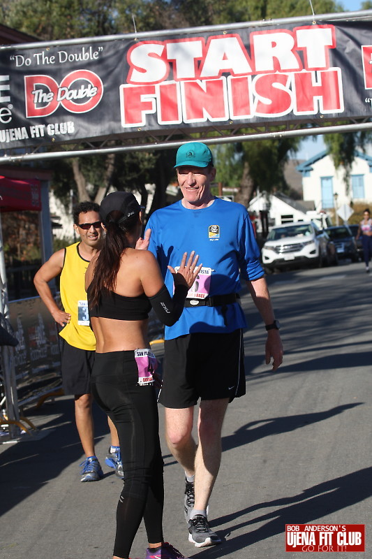 double_road_race_15k_challenge f 50049