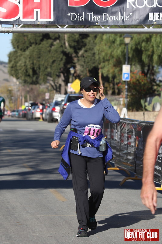 double_road_race_15k_challenge f 50060
