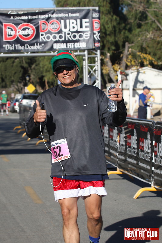 double_road_race_15k_challenge f 50081