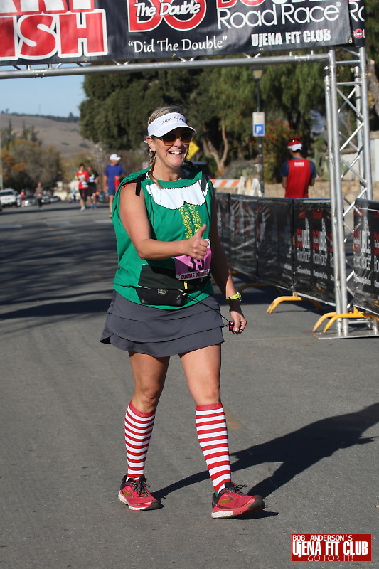 double_road_race_15k_challenge f 50096