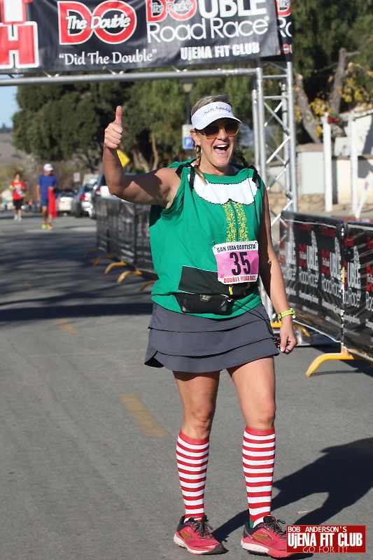 double_road_race_15k_challenge f 50097