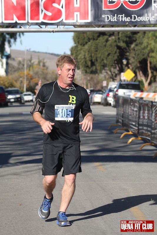 double_road_race_15k_challenge f 50098