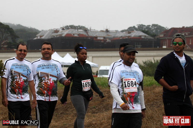 double_road_race_15k_challenge f 48688