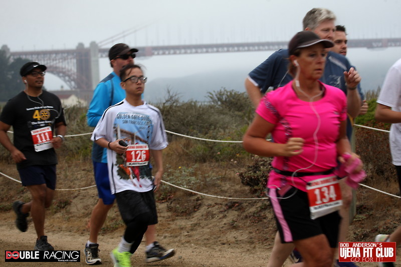 double_road_race_15k_challenge f 48700