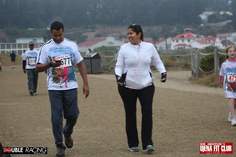 double_road_race_15k_challenge f 48705