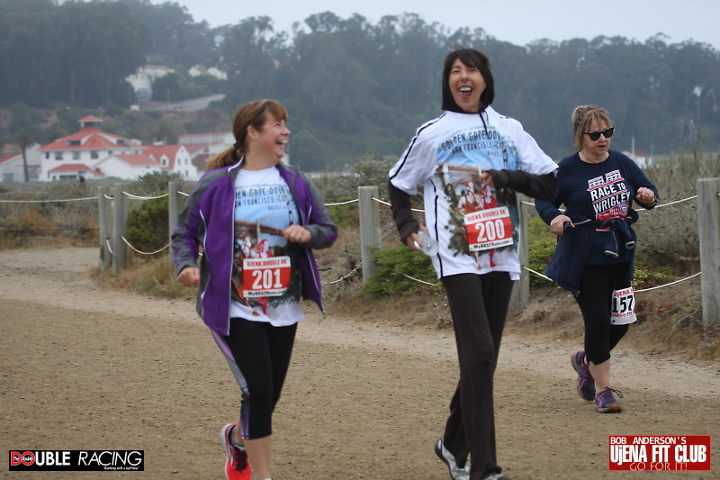 double_road_race_15k_challenge f 48706