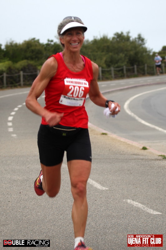 double_road_race_15k_challenge f 48736