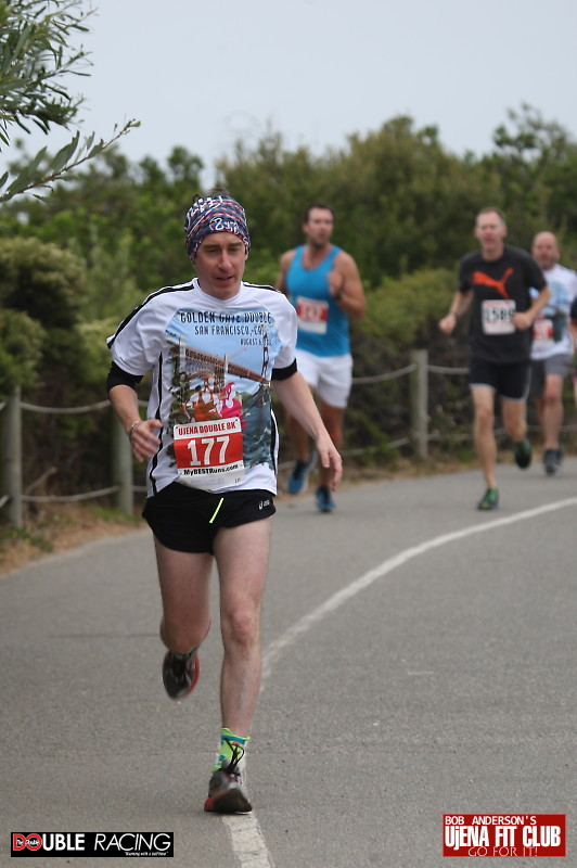double_road_race_15k_challenge f 48743