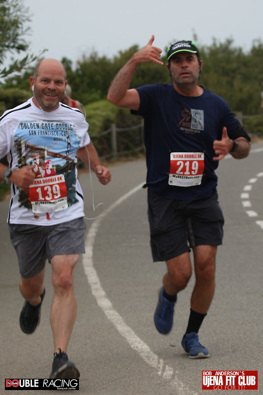 double_road_race_15k_challenge f 48748