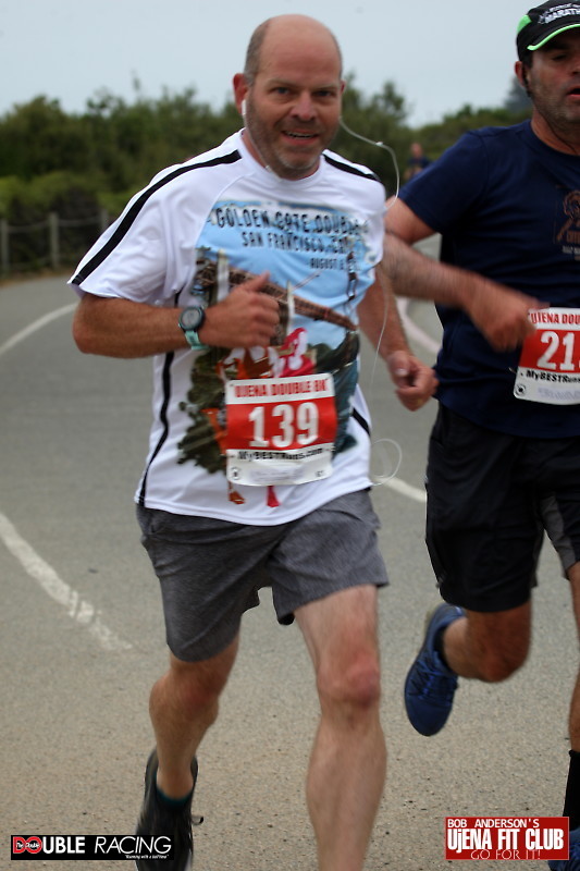 double_road_race_15k_challenge f 48751
