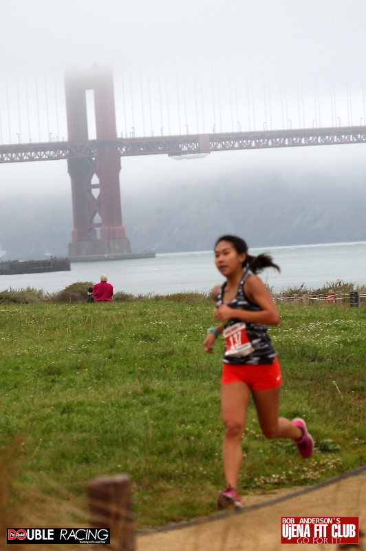 double_road_race_15k_challenge f 48763