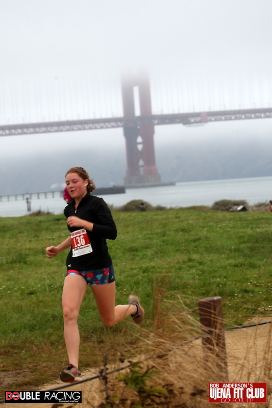 double_road_race_15k_challenge f 48774