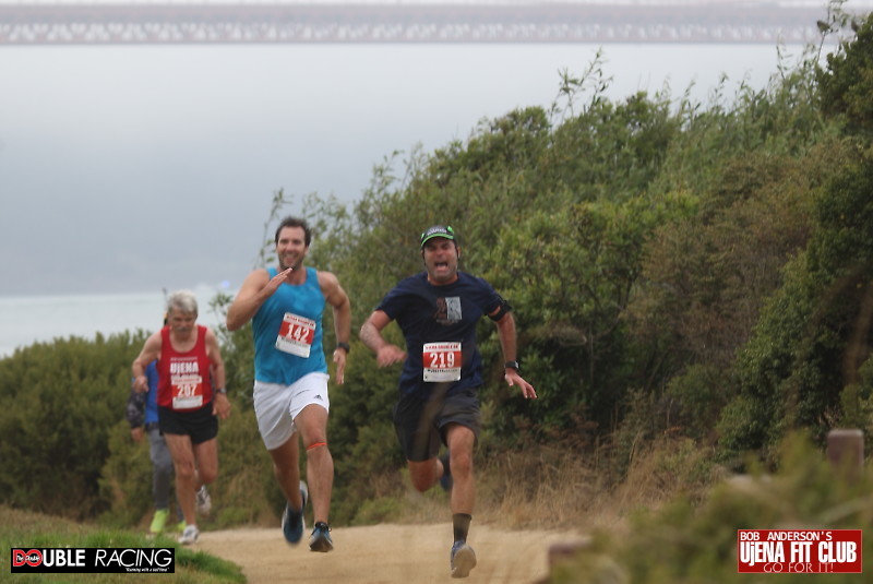 double_road_race_15k_challenge f 48808