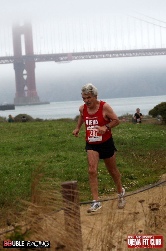 double_road_race_15k_challenge f 48812