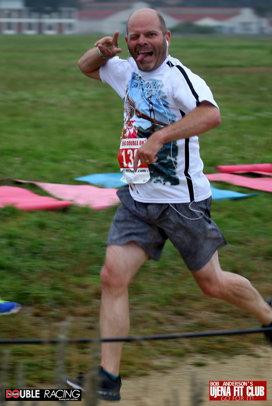 double_road_race_15k_challenge f 48820