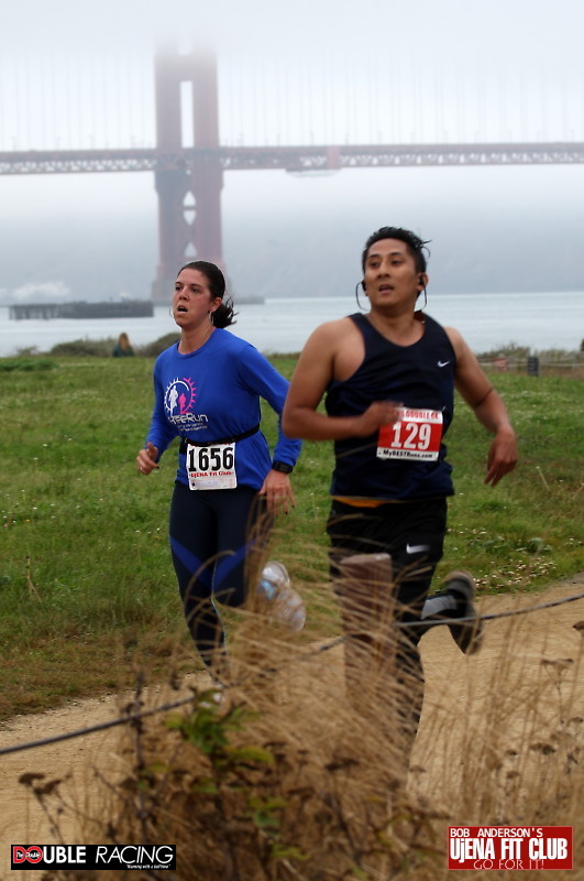 double_road_race_15k_challenge f 48821