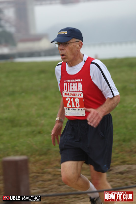 double_road_race_15k_challenge f 48834