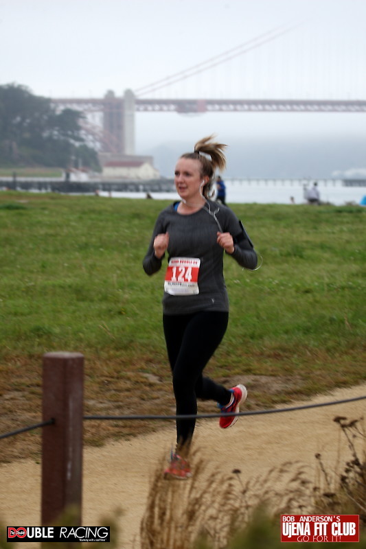 double_road_race_15k_challenge f 48852