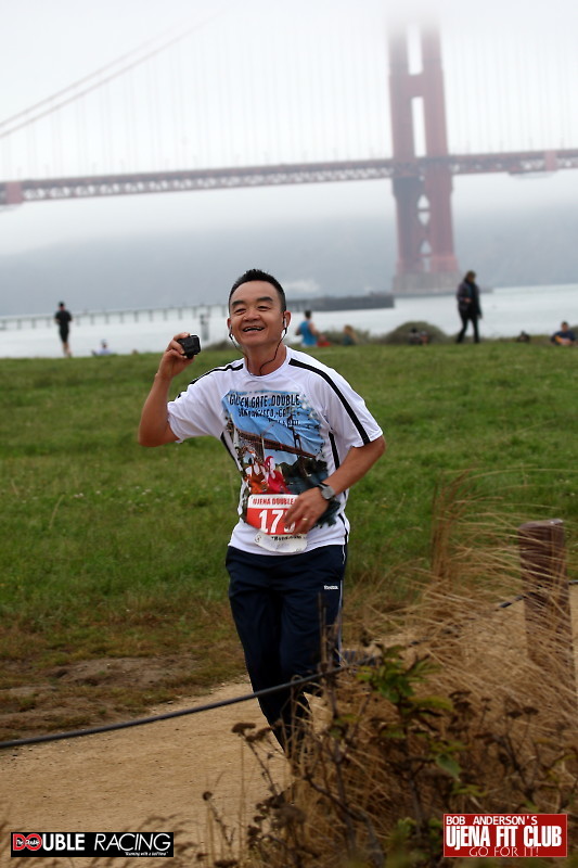 double_road_race_15k_challenge f 48867