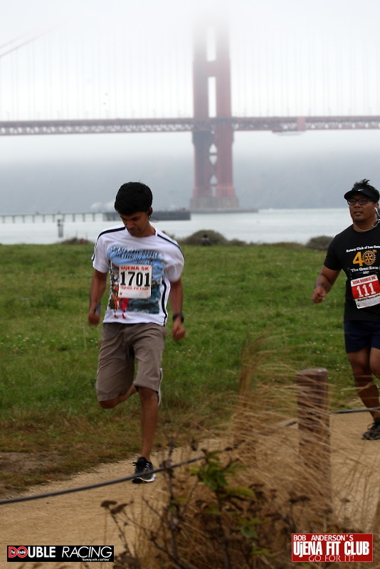 double_road_race_15k_challenge f 48870