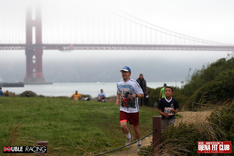 double_road_race_15k_challenge f 48874