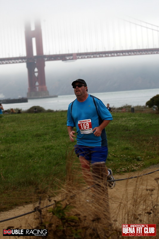 double_road_race_15k_challenge f 48884