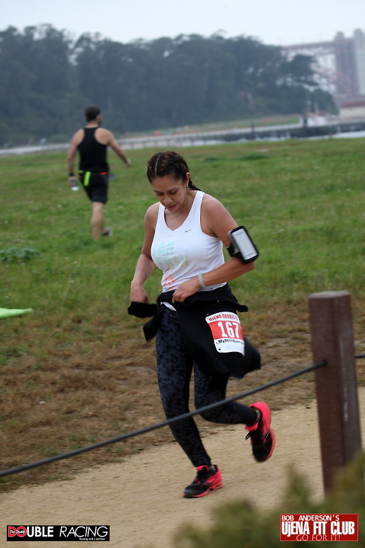 double_road_race_15k_challenge f 48901