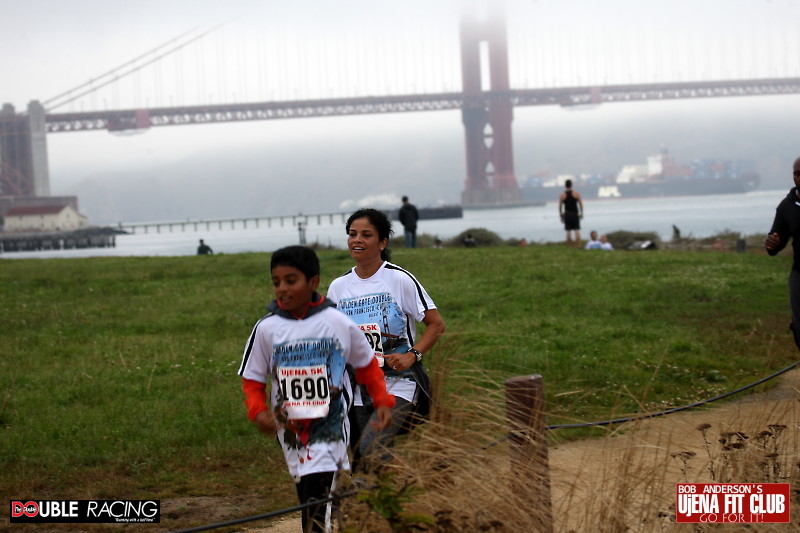 double_road_race_15k_challenge f 48910