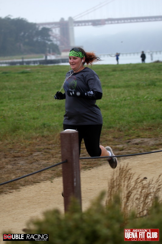 double_road_race_15k_challenge f 48932