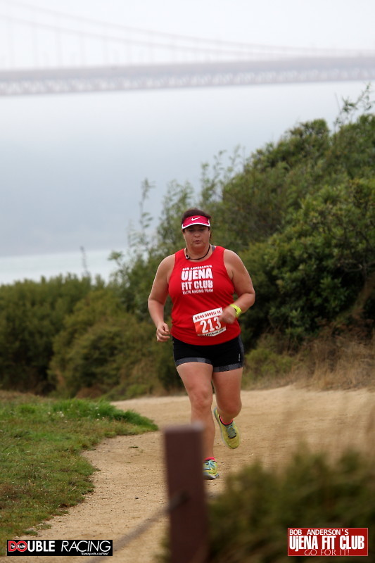 double_road_race_15k_challenge f 48948