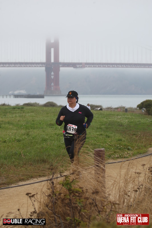 double_road_race_15k_challenge f 48962