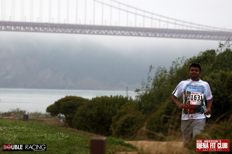 double_road_race_15k_challenge f 48963