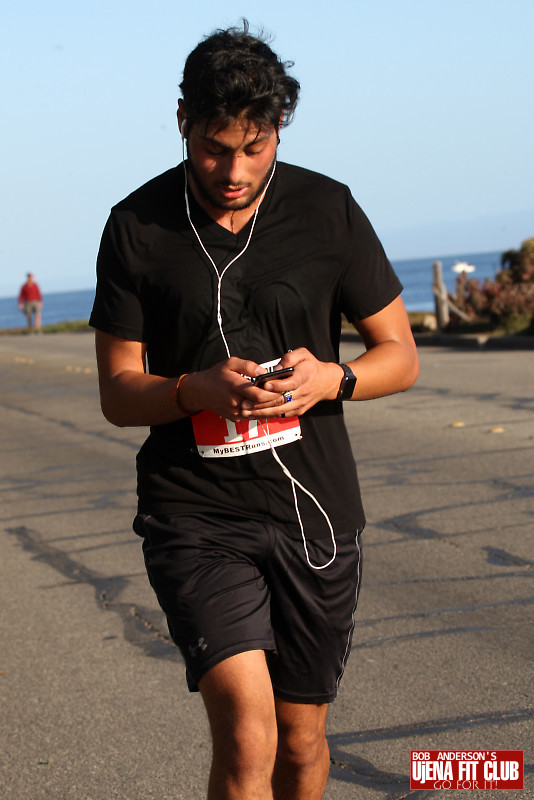 double_road_race_15k_challenge f 51127