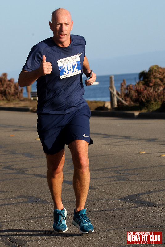 double_road_race_15k_challenge f 51140