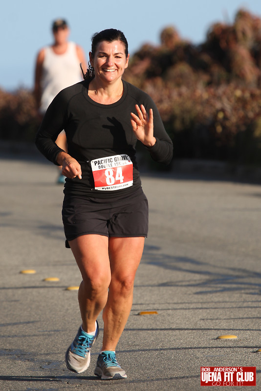 double_road_race_15k_challenge f 51174