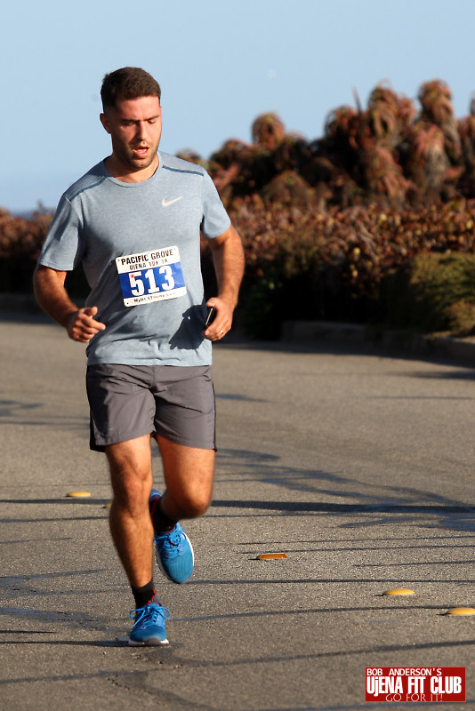 double_road_race_15k_challenge f 51178