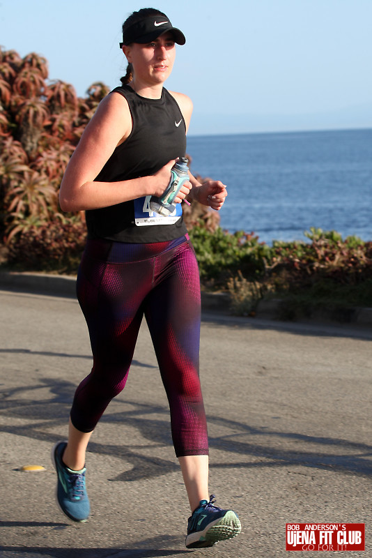 double_road_race_15k_challenge f 51181