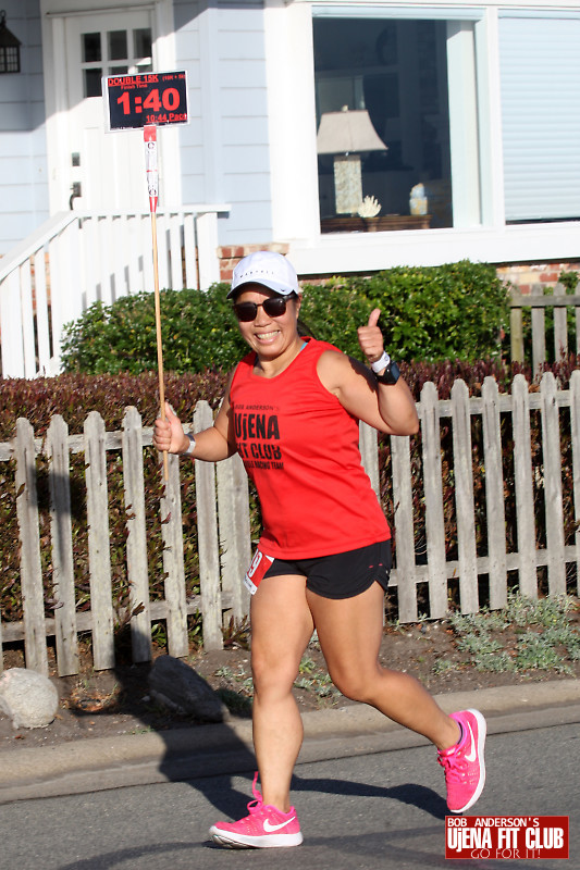 double_road_race_15k_challenge f 51249