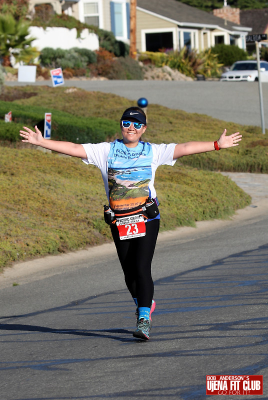 double_road_race_15k_challenge f 51264