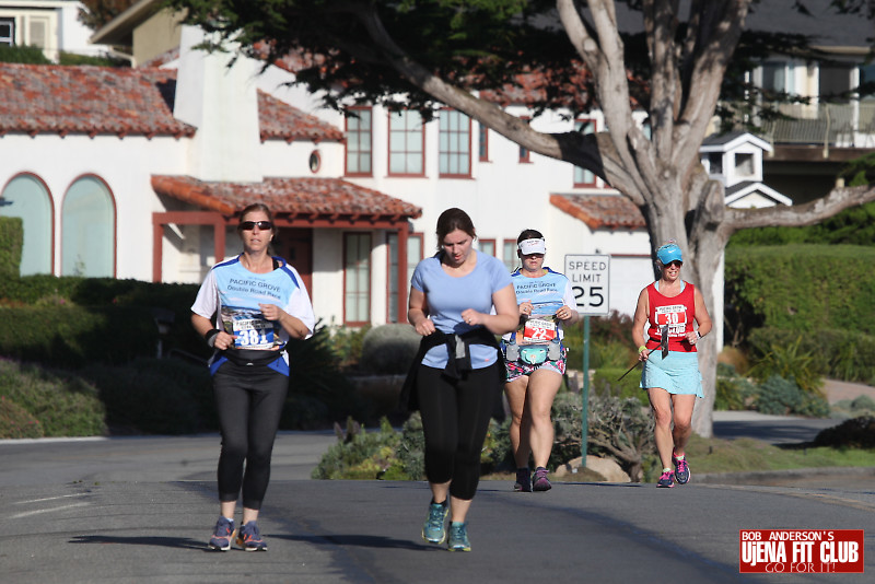 double_road_race_15k_challenge f 51317