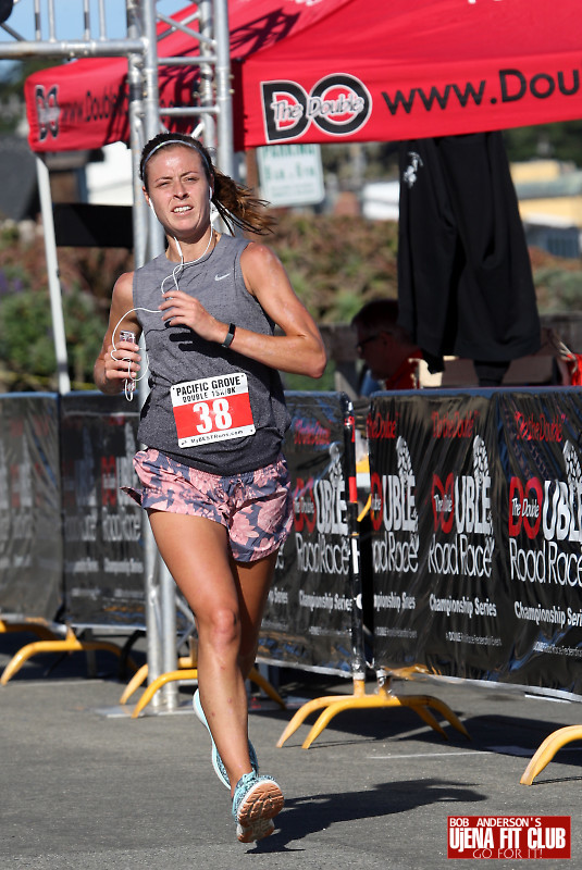 double_road_race_15k_challenge f 51390