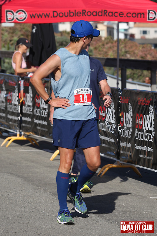 double_road_race_15k_challenge f 51400
