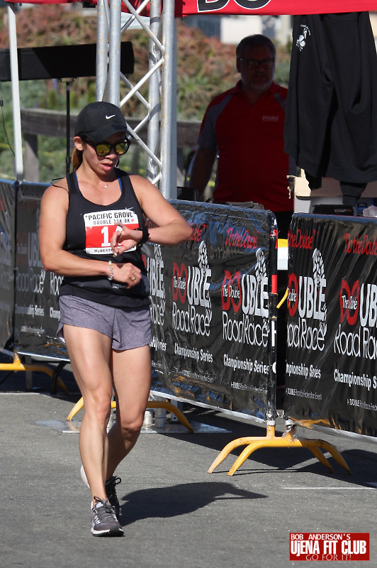 double_road_race_15k_challenge f 51426
