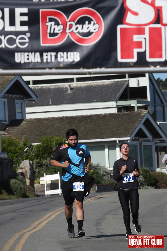 double_road_race_15k_challenge f 51521