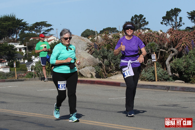 double_road_race_15k_challenge f 51553