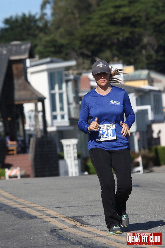 double_road_race_15k_challenge f 51563