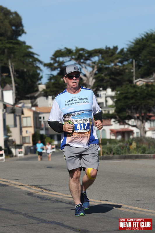 double_road_race_15k_challenge f 51566