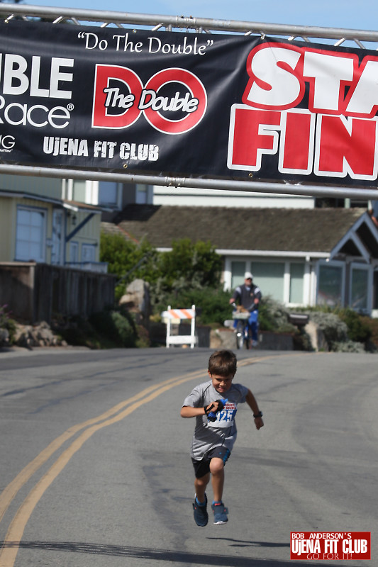 double_road_race_15k_challenge f 51663