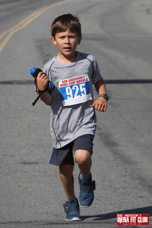 double_road_race_15k_challenge f 51665