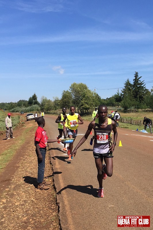 double_road_race_15k_challenge f 39200